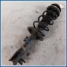 Ammortizzatore ant. dx. FIAT SEDICI (3B) (02/06>11/11