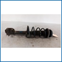 Ammortizzatore ant. dx. FIAT SEDICI (3B) (02/06>11/11