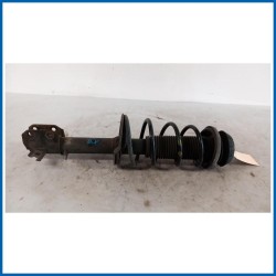 Ammortizzatore ant. dx. FIAT SEDICI (3B) (02/06>11/11