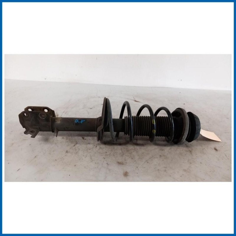 Ammortizzatore ant. dx. FIAT SEDICI (3B) (02/06>11/11