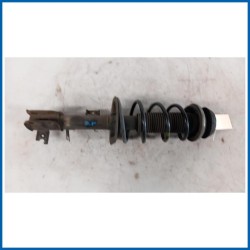 Ammortizzatore ant. dx. FIAT SEDICI (3B) (02/06>11/11