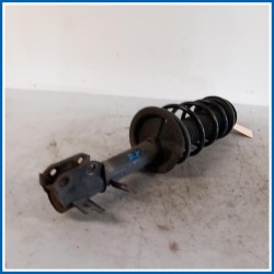 Ammortizzatore ant. dx. FIAT SEDICI (3B) (02/06>11/11