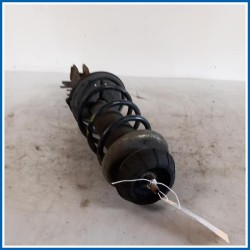 Ammortizzatore ant. dx. FIAT SEDICI (3B) (02/06>11/11