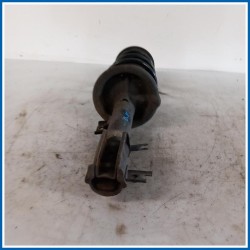 Ammortizzatore ant. dx. FIAT SEDICI (3B) (02/06>11/11