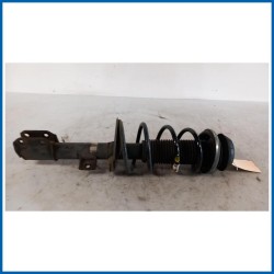 Ammortizzatore ant. sx. FIAT SEDICI (3B) (02/06>11/11