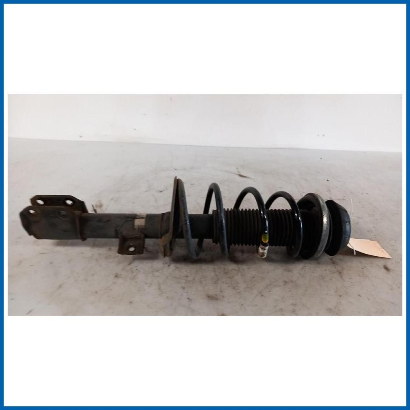 Ammortizzatore ant. sx. FIAT SEDICI (3B) (02/06>11/11