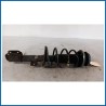 Ammortizzatore ant. sx. FIAT SEDICI (3B) (02/06>11/11