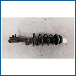 Ammortizzatore ant. sx. FIAT SEDICI (3B) (02/06>11/11