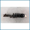 Ammortizzatore ant. sx. FIAT SEDICI (3B) (02/06>11/11