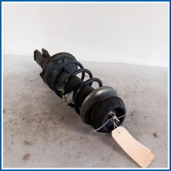 Ammortizzatore ant. sx. FIAT SEDICI (3B) (02/06>11/11