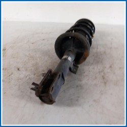 Ammortizzatore ant. sx. FIAT SEDICI (3B) (02/06>11/11