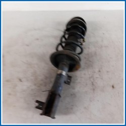Ammortizzatore ant. sx. FIAT SEDICI (3B) (02/06>11/11