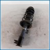 Ammortizzatore ant. sx. FIAT SEDICI (3B) (02/06>11/11