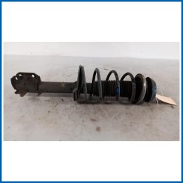Ammortizzatore ant. dx. FIAT SEDICI (3B) (02/06>11/11