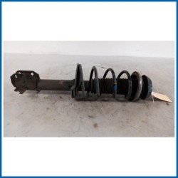 Ammortizzatore ant. dx. FIAT SEDICI (3B) (02/06>11/11