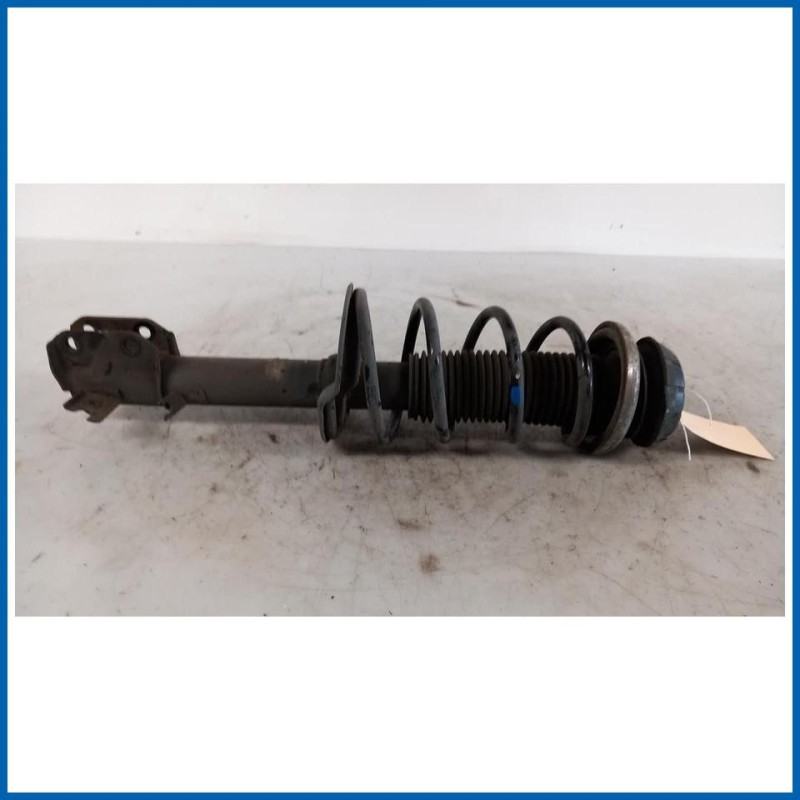 Ammortizzatore ant. dx. FIAT SEDICI (3B) (02/06>11/11