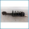 Ammortizzatore ant. dx. FIAT SEDICI (3B) (02/06>11/11