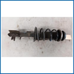 Ammortizzatore ant. dx. FIAT SEDICI (3B) (02/06>11/11