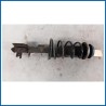 Ammortizzatore ant. dx. FIAT SEDICI (3B) (02/06>11/11