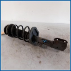 Ammortizzatore ant. dx. FIAT SEDICI (3B) (02/06>11/11
