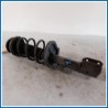 Ammortizzatore ant. dx. FIAT SEDICI (3B) (02/06>11/11
