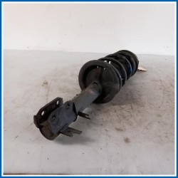 Ammortizzatore ant. dx. FIAT SEDICI (3B) (02/06>11/11