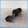 Ammortizzatore ant. dx. FIAT SEDICI (3B) (02/06>11/11
