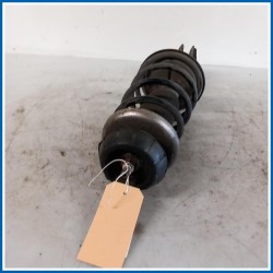 Ammortizzatore ant. dx. FIAT SEDICI (3B) (02/06>11/11