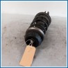 Ammortizzatore ant. dx. FIAT SEDICI (3B) (02/06>11/11