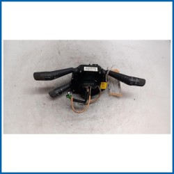 Devioguida completo FIAT Punto Evo