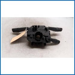 Devioguida completo FIAT Punto Evo