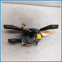 Devioguida completo FIAT Punto Evo