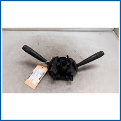 Devioguida completo FIAT Seicento