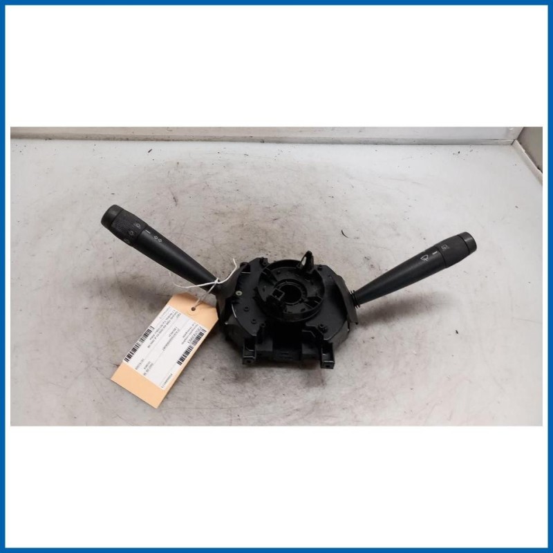 Devioguida completo FIAT Seicento