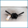 Devioguida completo FIAT Seicento