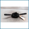 Devioguida completo FIAT Seicento