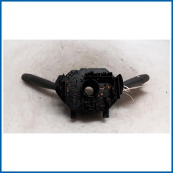 Devioguida completo FIAT Seicento