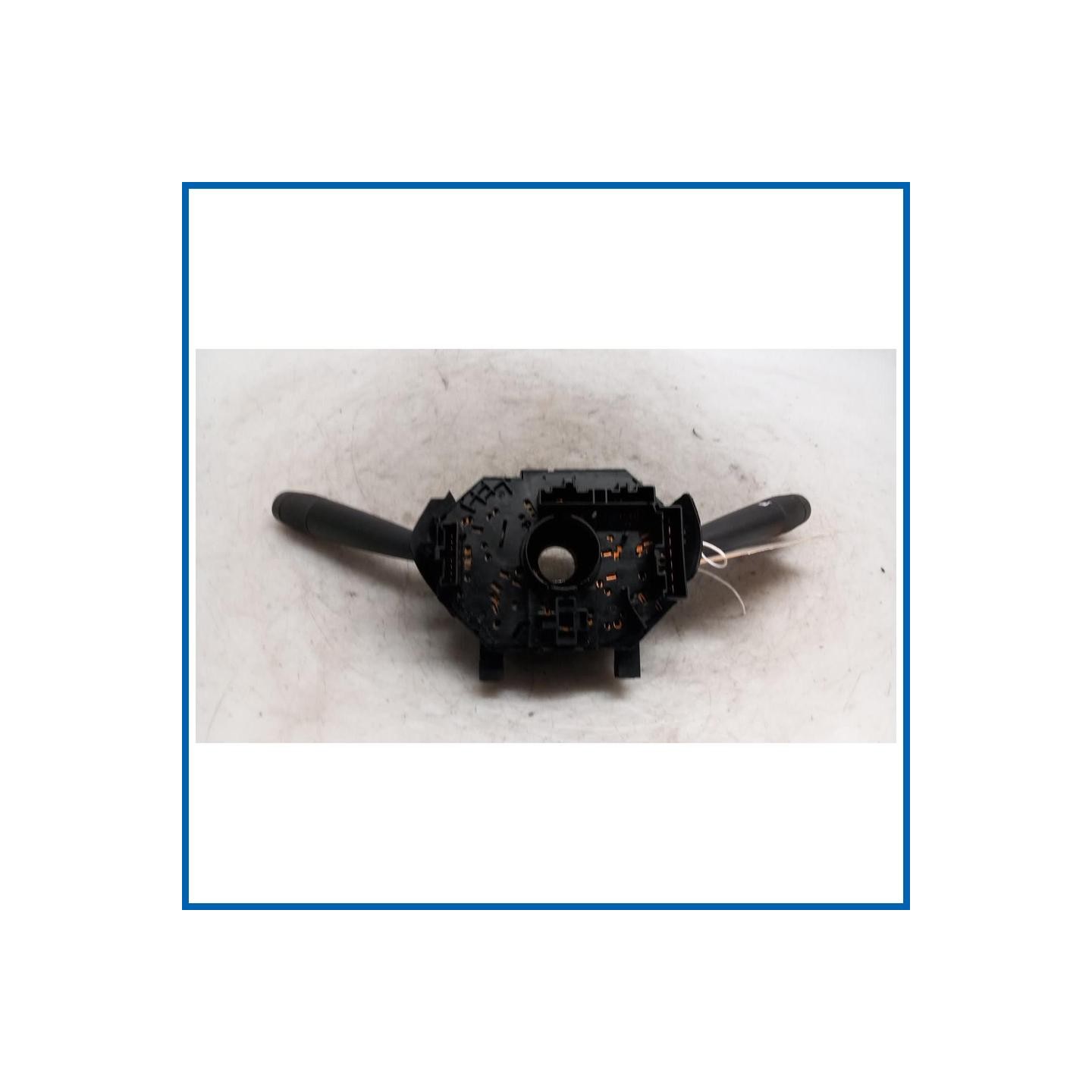 Devioguida completo FIAT Seicento