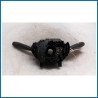 Devioguida completo FIAT Seicento