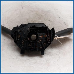 Devioguida completo FIAT Seicento