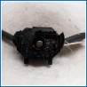 Devioguida completo FIAT Seicento