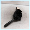 Devioguida completo FIAT Seicento
