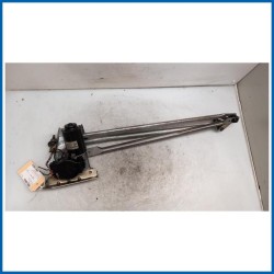 Meccanismo Tergicristallo FIAT Ducato 244