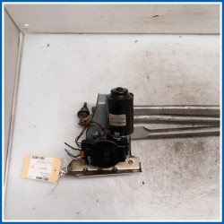 Meccanismo Tergicristallo FIAT Ducato 244
