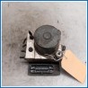 Abs (gruppo) ant. OPEL Meriva B