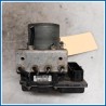 Abs (gruppo) ant. OPEL Meriva B