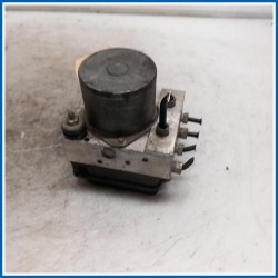Abs (gruppo) ant. OPEL Meriva B