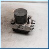 Abs (gruppo) ant. OPEL Meriva B