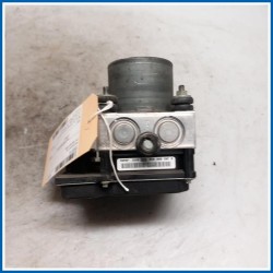 Abs (gruppo) ant. OPEL Meriva B
