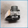 Abs (gruppo) ant. OPEL Meriva B